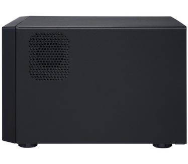 QNAP TVS-672XT-I3-8G