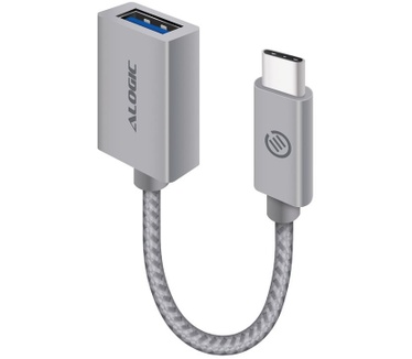 Alogic MU31CAF-SGR
