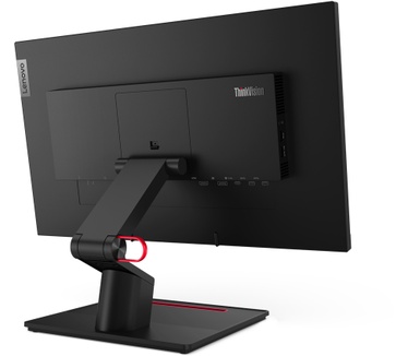 Lenovo T24t-20