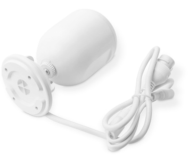 Digitus DN-18601