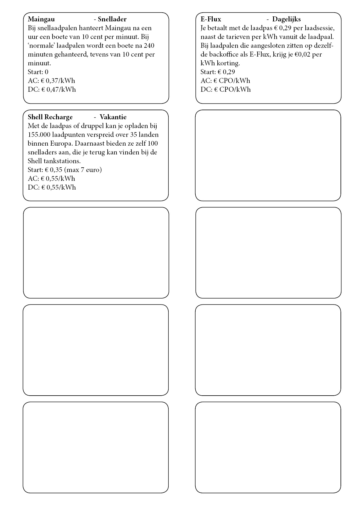 Afbeeldingslocatie: https://tweakers.net/i/PSdTcHkoARP_ZZ6KbzFAaFFuFwM=/full-fit-in/4920x3264/filters:max_bytes(3145728):no_upscale():strip_icc():fill(white):strip_exif()/f/image/jRjDCOOJyTchHln1rAfYIuex.jpg?f=user_large