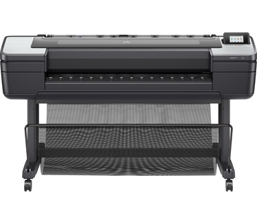 HP DesignJet Z6 44-in PostScript