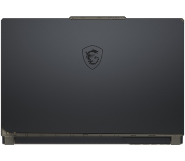 MSI Cyborg 15 AI A1VFK-017NL