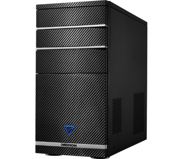 Medion E2223 E