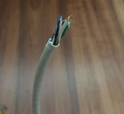 Afbeeldingslocatie: https://tweakers.net/i/PSfHD2fcIcWqWM-KRuOsjfzWZtw=/full-fit-in/4920x3264/filters:max_bytes(3145728):no_upscale():strip_icc():fill(white):strip_exif()/f/image/S3W2uSzdTVOkddyibRrUOVD8.jpg?f=user_large