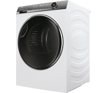 Haier HD90-A3Q979U1