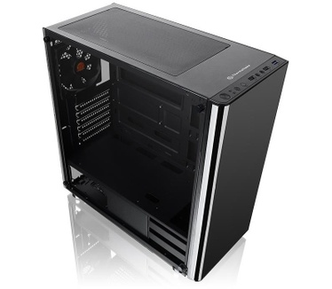 Thermaltake V200