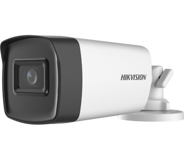 Hikvision DS-2CE17H0T-IT3F