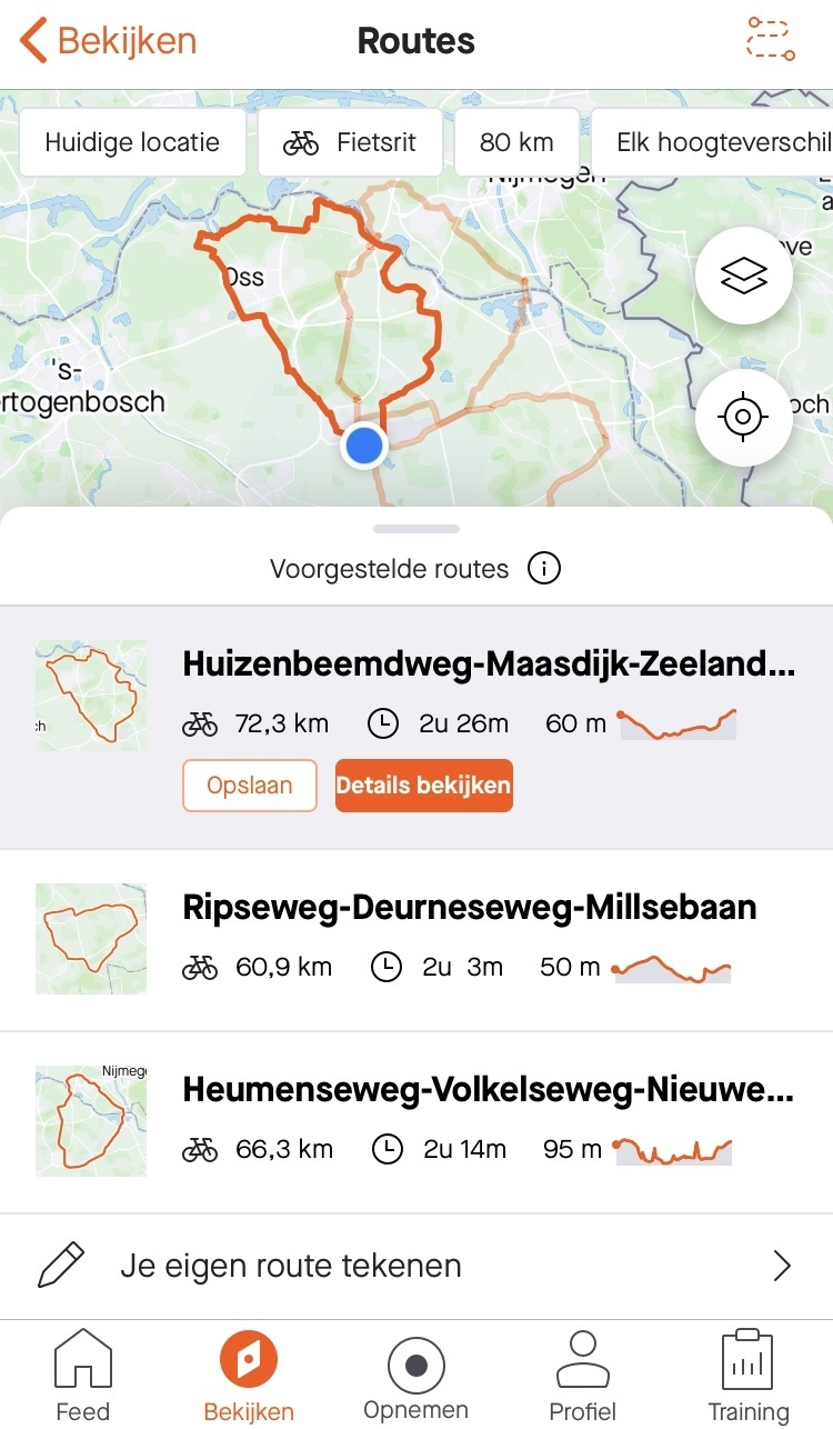 Afbeeldingslocatie: https://tweakers.net/i/PSgZi4cYLX_J_-MivaA5oy5W7CE=/full-fit-in/4920x3264/filters:max_bytes(3145728):no_upscale():strip_icc():fill(white):strip_exif()/f/image/gxF8WDdn8a1IHjCPQOrqcIsy.jpg?f=user_large