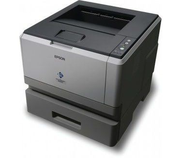 Epson M2000DT