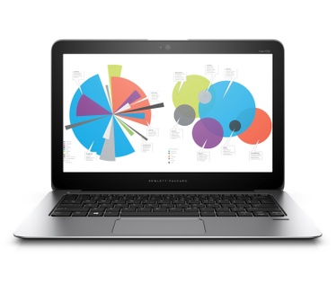 HP EliteBook Folio 1020 G1 N6Q81EA