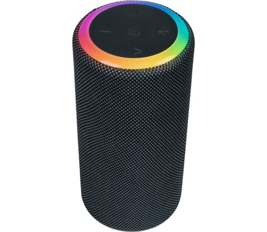 Bigben Interactive PARTYBTIPMS2
