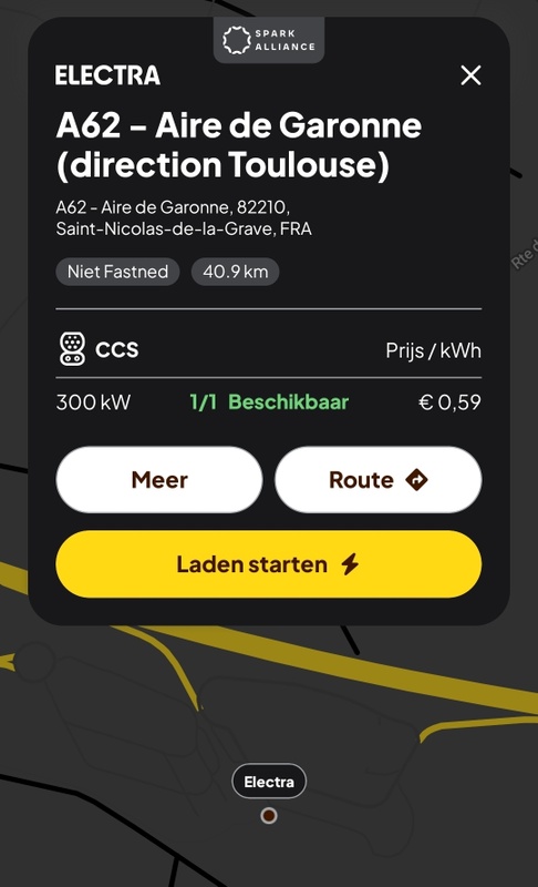 Afbeeldingslocatie: https://tweakers.net/i/PSi6xWPL6CZkkM0LjOzlbJ2htdg=/x800/filters:strip_icc():strip_exif()/f/image/3H3Ba1BQHK5DuDNccfTBYChC.jpg?f=fotoalbum_large