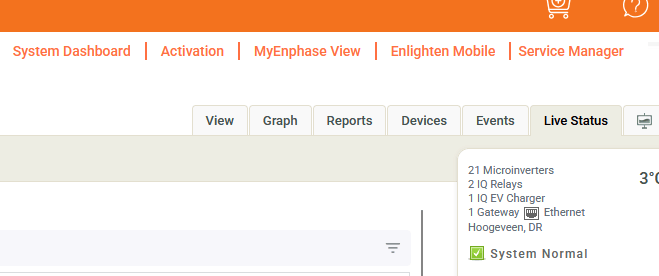 Afbeeldingslocatie: https://tweakers.net/i/PSiUhHpasv1uQbU_zNwX3Yeflbg=/fit-in/4000x4000/filters:no_upscale():strip_exif()/f/image/QkdeFpy8tEAvxuFE3uXz0qUr.png?f=user_large