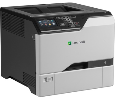 Lexmark C4150