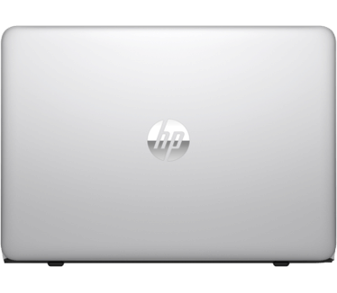 HP EliteBook 840 G4 (Z2V62EA) (Azerty toetsenbord)