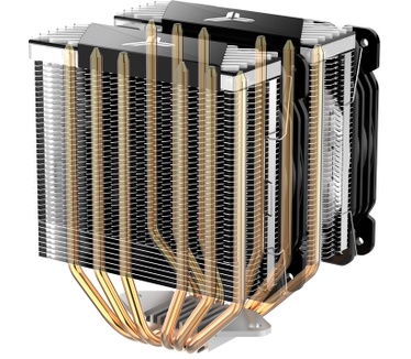 Jonsbo CR-2000GT