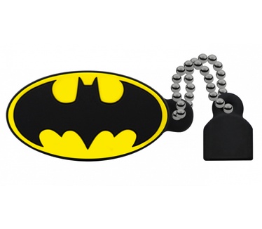 Emtec DC Comics Collector Batman