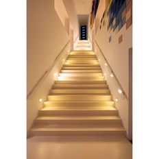 Afbeeldingslocatie: https://tweakers.net/i/PSlJ9kYtW2NcAyMrLpdELwCJbC0=/232x232/filters:strip_icc():strip_exif()/f/image/eA68zLSBJUZpFbxl0Ep6V1ci.jpg?f=fotoalbum_tile