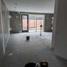 Afbeeldingslocatie: https://tweakers.net/i/PSlZLBuLPPg_EdmosmNyKFdU4SM=/232x232/filters:strip_icc():strip_exif()/f/image/CBwE7VuSGgqiFh7XQtXCfoSO.jpg?f=fotoalbum_tile