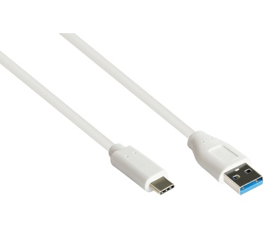 Alcasa 2831-AC010W