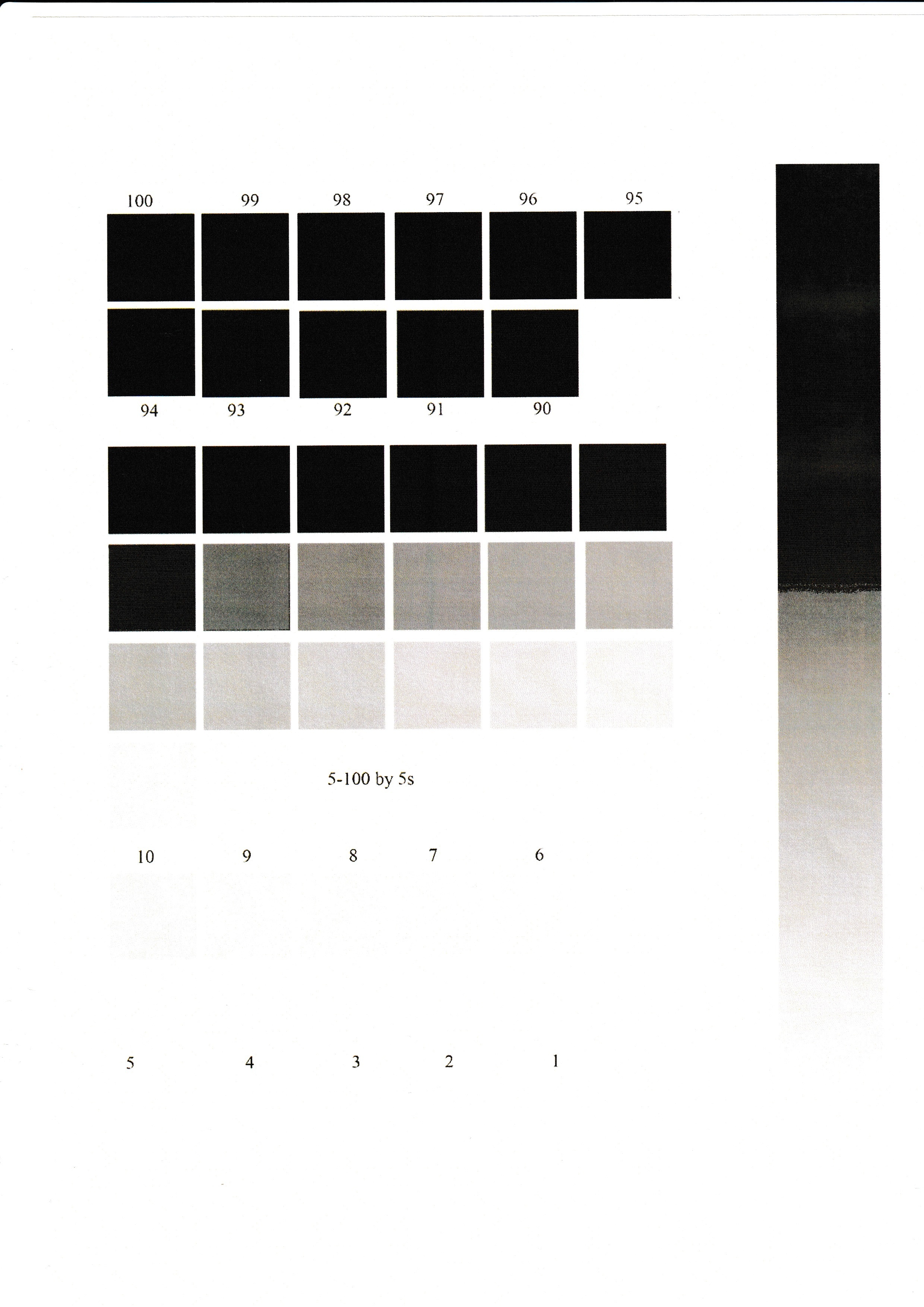 Afbeeldingslocatie: https://tweakers.net/i/PSmGyIyI6AvRGodpxvNWEf_g884=/full-fit-in/4920x3264/filters:max_bytes(3145728):no_upscale():strip_icc():fill(white):strip_exif()/f/image/gfcK7XJFU3OykUi60vtbiOaP.jpg?f=user_large