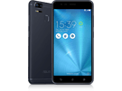 Asus Zenfone Zoom S 