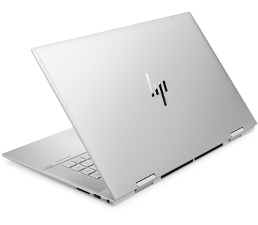 HP 15-es0970nd