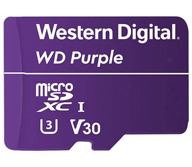 WD WDD128G1P0A