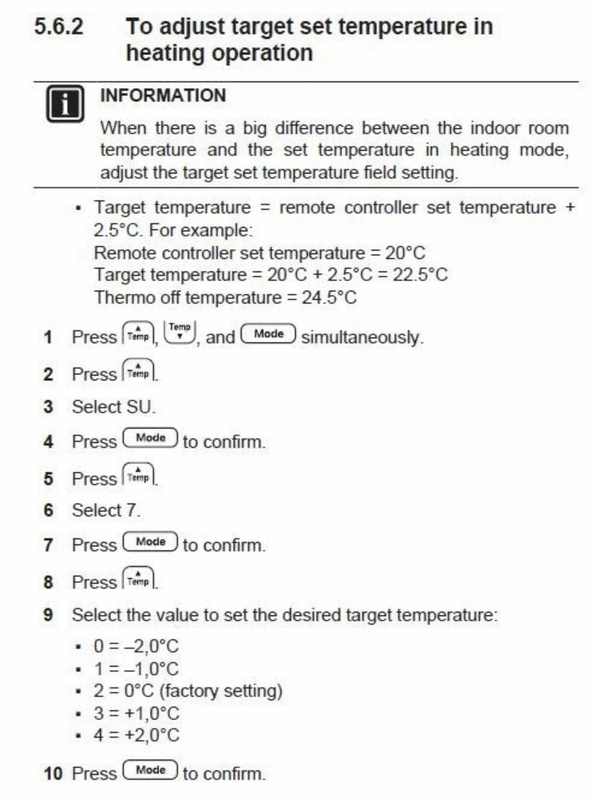 Afbeeldingslocatie: https://tweakers.net/i/PSoeLrF_zuvwHXGSBlGzJmeKeu0=/x800/filters:strip_icc():strip_exif()/f/image/hlFRVTvonYuvobCSPklIwkn6.jpg?f=fotoalbum_large