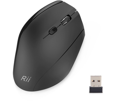Rii M300