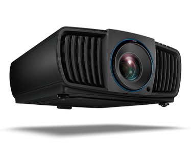 BenQ LK990