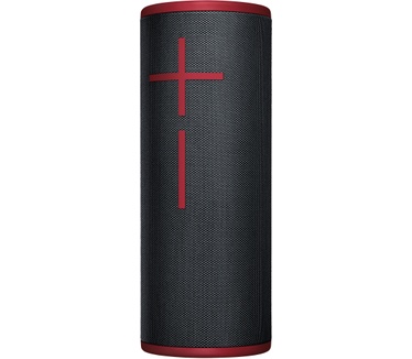 Ultimate Ears Megaboom 3 Dusk