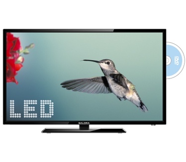 Salora 22LED2605D
