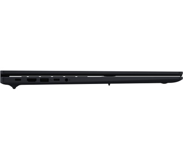 ASUS M1807HA-S16512W Copilot+ PC