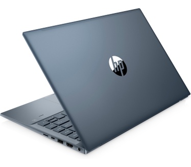 HP Pavilion 14-ec0455nd
