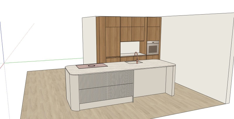 Afbeeldingslocatie: https://tweakers.net/i/PStquXvSMQKeqrrVvlgyPRlVFsw=/800x/filters:strip_icc():strip_exif()/f/image/HKxjH3BbJWFy3sYMpKQeZkbw.jpg?f=fotoalbum_large