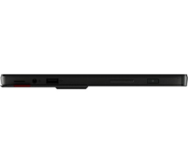 ASUS GZ301ZE-LD220W