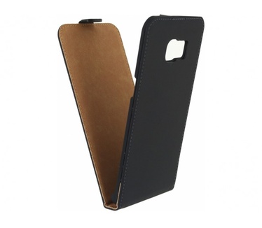 Mobilize MOB-USFCB-GALEDGP