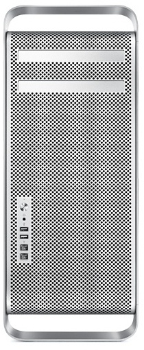 Mac pro store 2012 mid