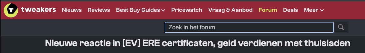 Afbeeldingslocatie: https://tweakers.net/i/PSv0oRMjOdTsmmPa4GkqeU5IJQ4=/fit-in/4000x4000/filters:no_upscale():strip_exif()/f/image/eySWSKhbSBRRJbiGyaOhevCu.png?f=user_large