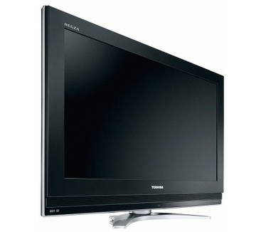 Toshiba 32C3035D