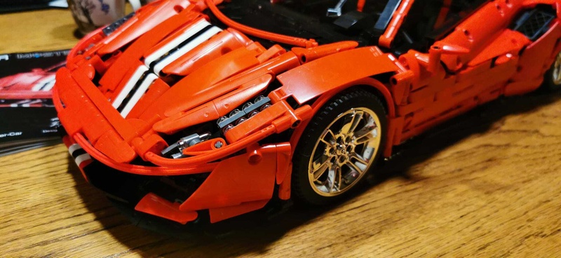 Afbeeldingslocatie: https://tweakers.net/i/PSvK9nyAg1PXKOIkvSMAJKVuWts=/800x/filters:strip_icc():strip_exif()/f/image/o6Dklwq3ZFu913iIaHlfWX8j.jpg?f=fotoalbum_large