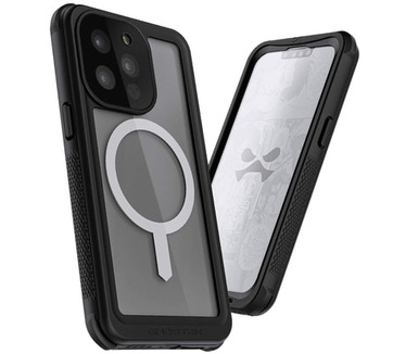 Ghostek GHOCAS2880