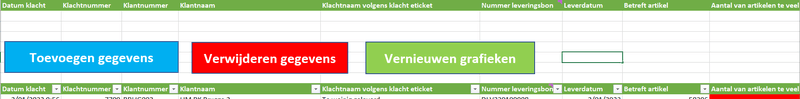 Afbeeldingslocatie: https://tweakers.net/i/PSwi_OtwnFWS97gtnLZeELPwv08=/800x/filters:strip_exif()/f/image/cnxal8vhQFcL0MfIXpWdUE9y.png?f=fotoalbum_large
