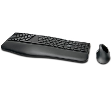 Kensington Pro Fit Ergo