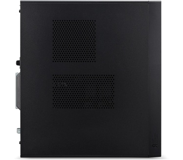 Acer Veriton Vero VVM6735GT 6000 Desktop