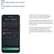 Afbeeldingslocatie: https://tweakers.net/i/PSyVFjQ9sBgv0K-45mHyYq_Y7sA=/232x232/filters:strip_icc():strip_exif()/f/image/NMcDwzlYZRFTGJKdrmeTgfYk.jpg?f=fotoalbum_tile
