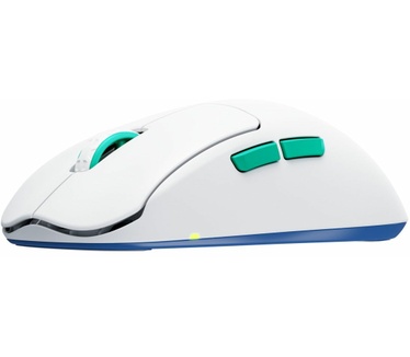 Xtrfy M68 Wireless