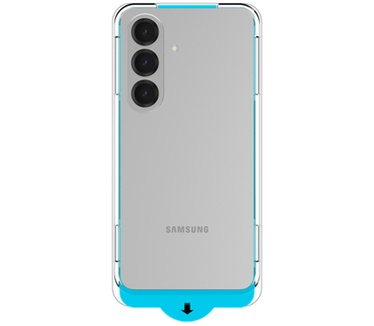 Just in Case MSA2835EA0